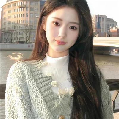 中介人妓女