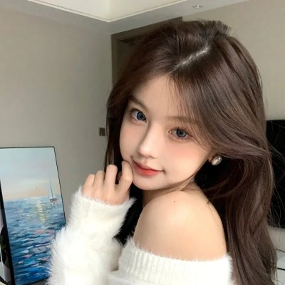 名侦探笑传