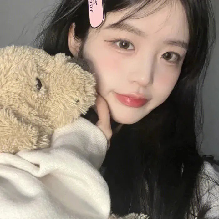 失落的王子
