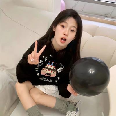 寻找阿曼达