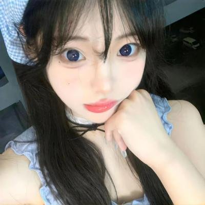 叛我心锁