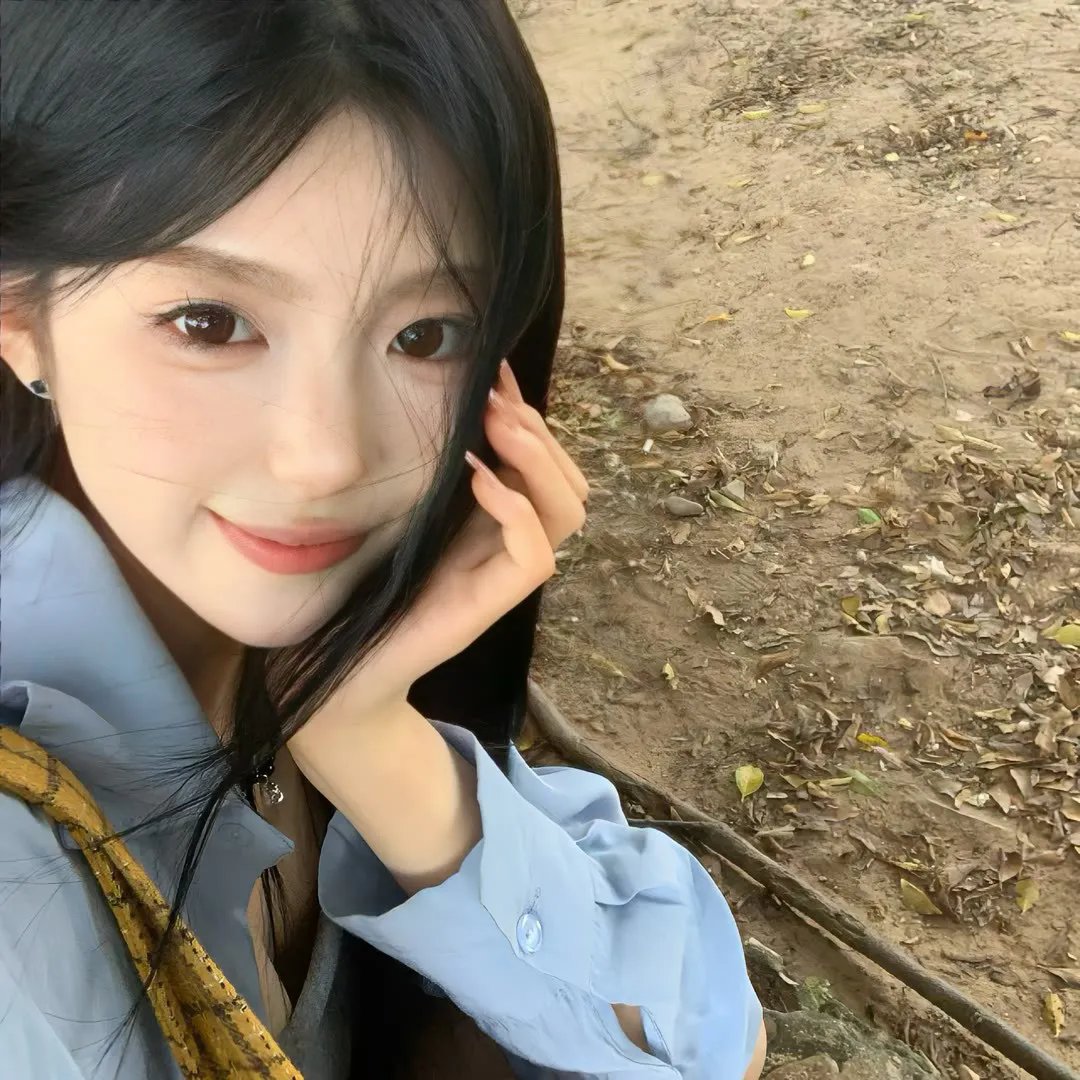 荒唐小混蛋奇遇记
