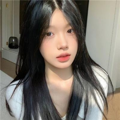 不能犯