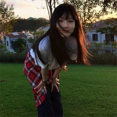 无止尽的前进
