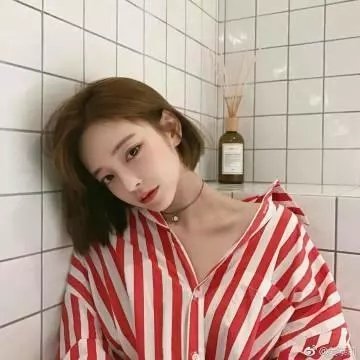 记忆女神的女儿们