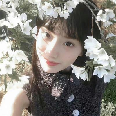邪恶寄居