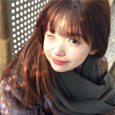 色情女监狱