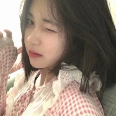 战地奇女子