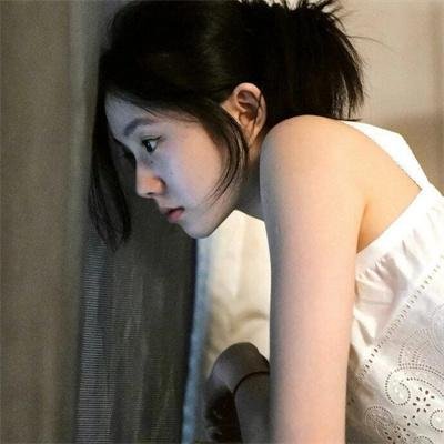 小杰