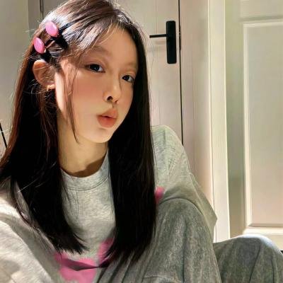 南波万的聚会第二季