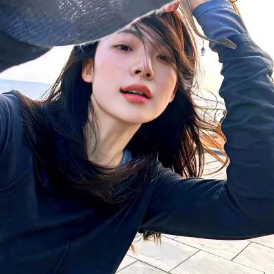 双面玛丽莲梦露