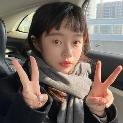 我是大卫