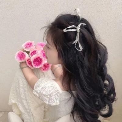黄河绝恋