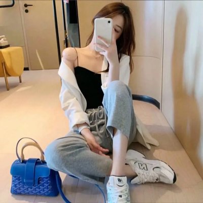 恶魔:恐怖现身