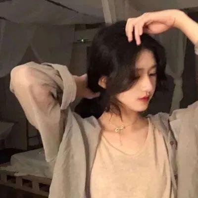 我的宝贝爱情