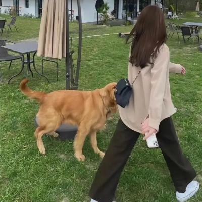 第一次真难