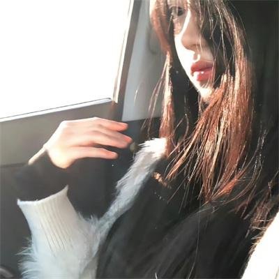 粉黛迷春