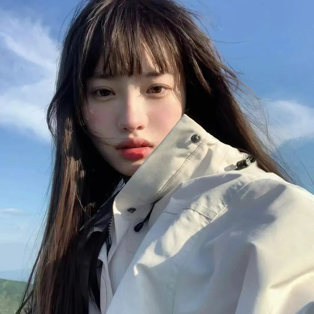 惊爆游戏