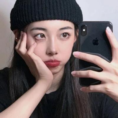 终结的感觉