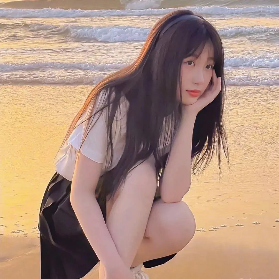 超能煞姬