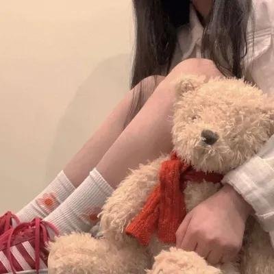 丹青小姐
