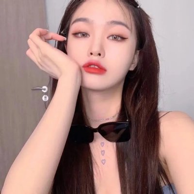 厉爷的心尖妻