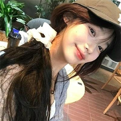 漂亮主妇