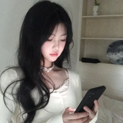 扭计丈夫蛊惑妻